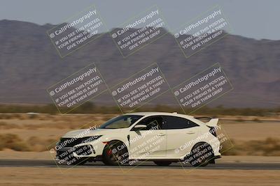 media/Mar-29-2025-Pro Autosports (Sat) [[89b1c017ad]]/3-New Members-Red Group/Session 2 Back Straight Speed Pans/